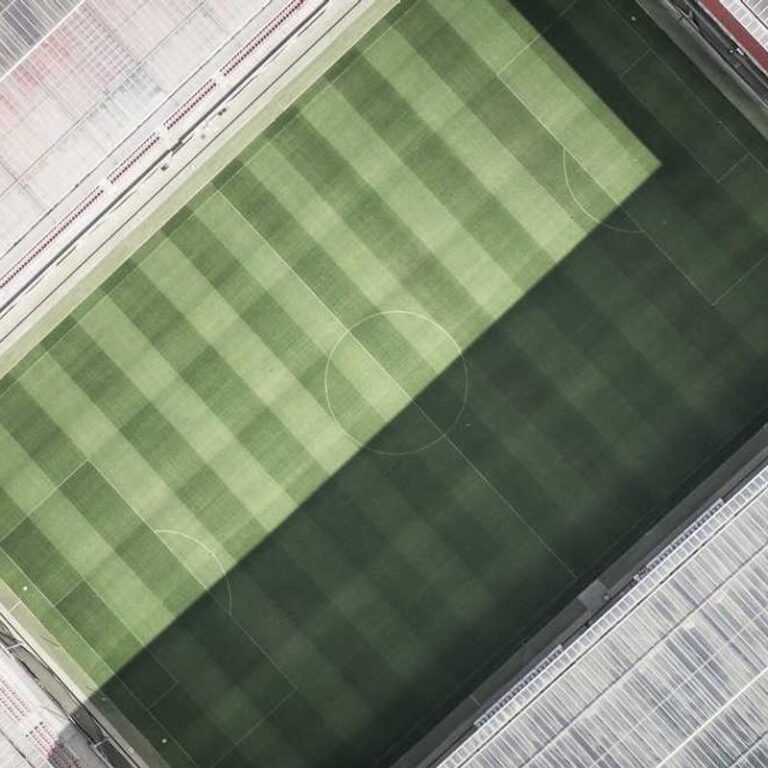 How Rising Interest Rates Affect Small Investors