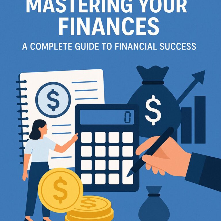 Paano Magka-1 Million Savings Kahit Minimum Wage Ka Lang at May Pamilya? (7 Steps na Ginawa Ko Noong 2025 na Pwede Mo Ngayon Pa Lang Simulan)