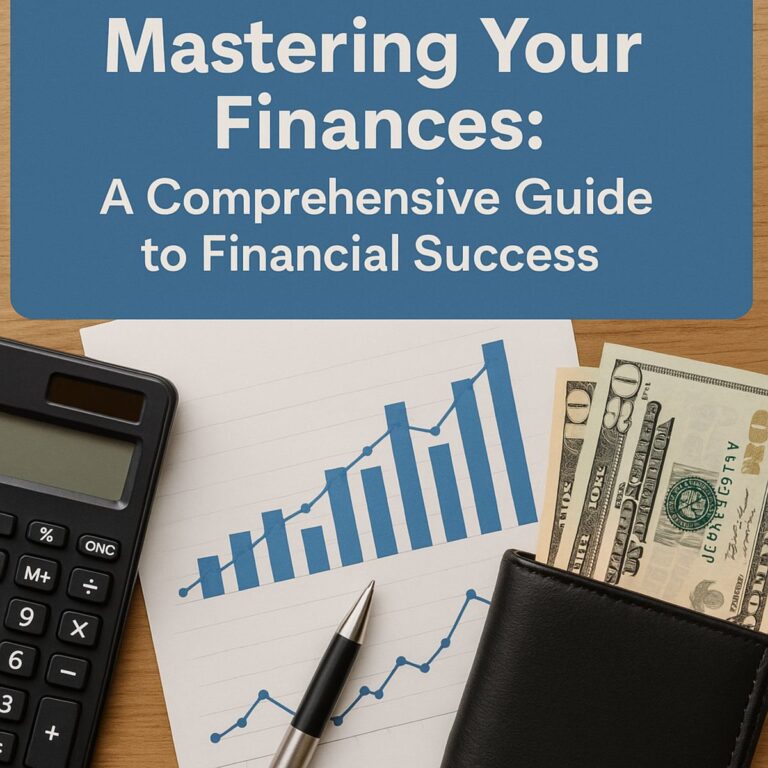 Paano Magka-1 Million Savings Kahit Minimum Wage Ka Lang at May Pamilya? (7 Steps na Ginawa Ko Noong 2025 na Pwede Mo Ngayon Pa Lang Simulan)