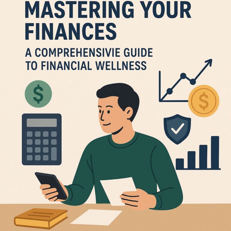 Bakit Mali ang ‘Basta Mag-Invest Ka Lang’ Kapag May Utang Ka Pa? Eto ang Totoo (At 5 Bagay na Dapat Mong Unahin)