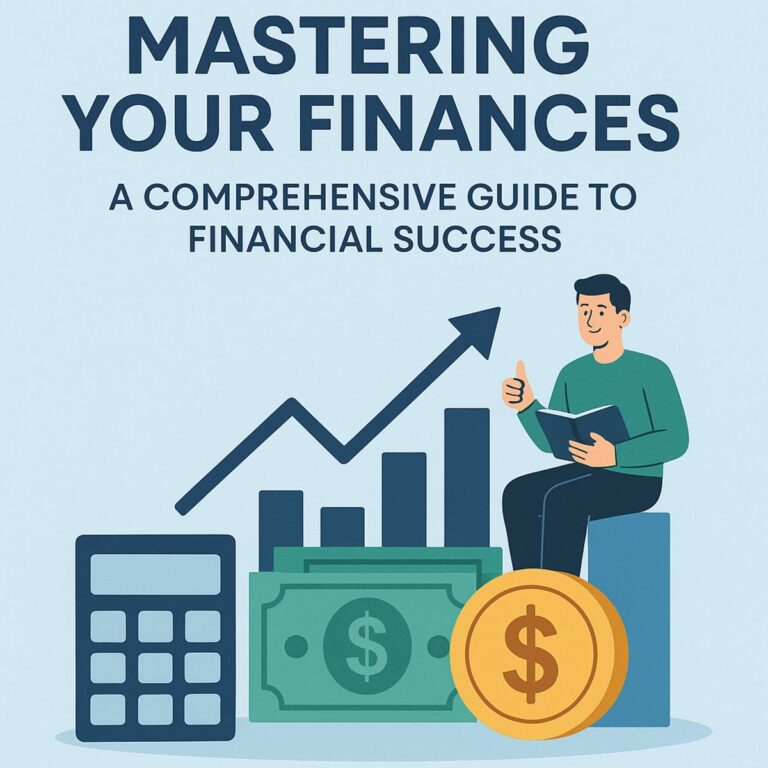 Paano Ka Mawawalan ng Pera sa 2026 Dahil sa 9–10% Interest Rates? (At ang 6 na Bagay na Dapat Mong Gawin Ngayon Kung 30K Lang ang Sahod Mo)