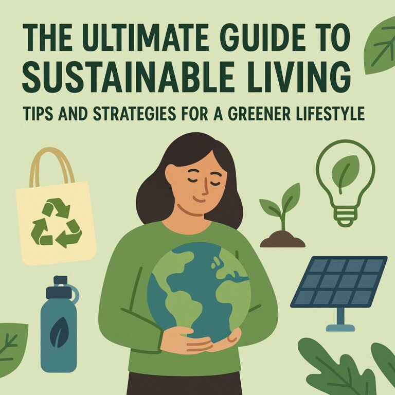 Paano Ka Mawawalan ng Pera sa 2026 Dahil sa 9–10% Interest Rates? (At ang 6 na Bagay na Dapat Mong Gawin Ngayon Kung 30K Lang ang Sahod Mo)