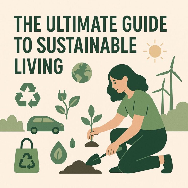 7 Tanong na Hindi Ka Tinatanong ng Bangko Kapag Tumaas ang Interest Rates sa 2026 (Bago Ka Mawalan ng Pera Kahit May Bahay at Kotse Ka Pa)