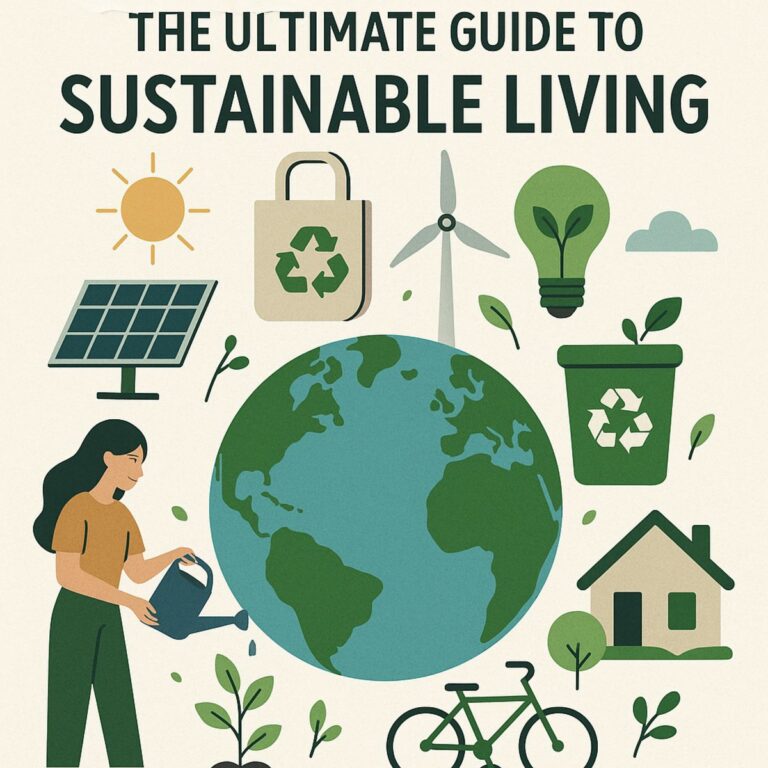 Bakit Hindi Ka Yumayaman Kahit May Ipon Ka Na? Eto ang 8 Bagay na Ginawa Ko Para Doblehin ang Pera Ko sa Loob ng 14 Buwan (Kahit May 500K Utang Pa Ako)