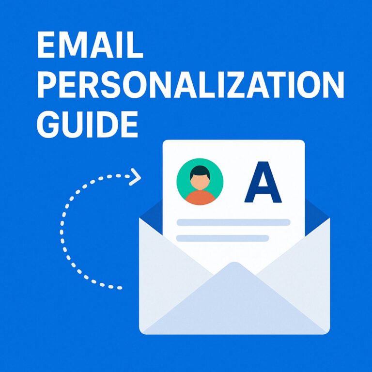 Paano Ka Mawawalan ng Pera sa 2026 Dahil sa 9–10% Interest Rates? (At ang 6 na Bagay na Dapat Mong Gawin Ngayon Kung 30K Lang ang Sahod Mo)