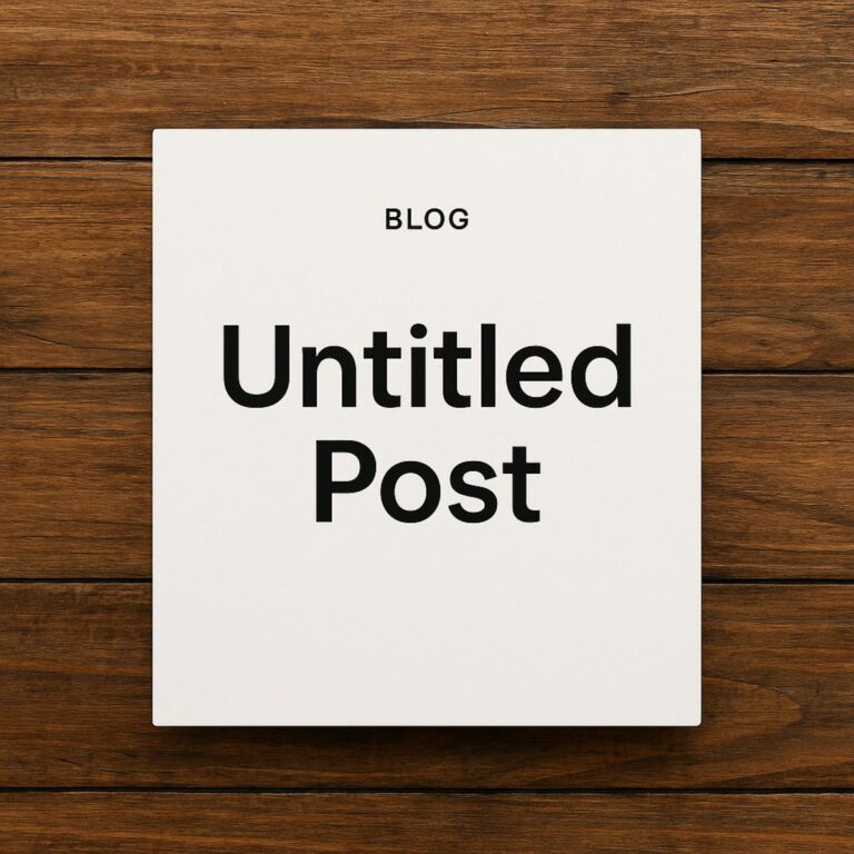 Bakit Hindi Ka Yumayaman Kahit May Ipon Ka Na? Eto ang 8 Bagay na Ginawa Ko Para Doblehin ang Pera Ko sa Loob ng 14 Buwan (Kahit May 500K Utang Pa Ako)