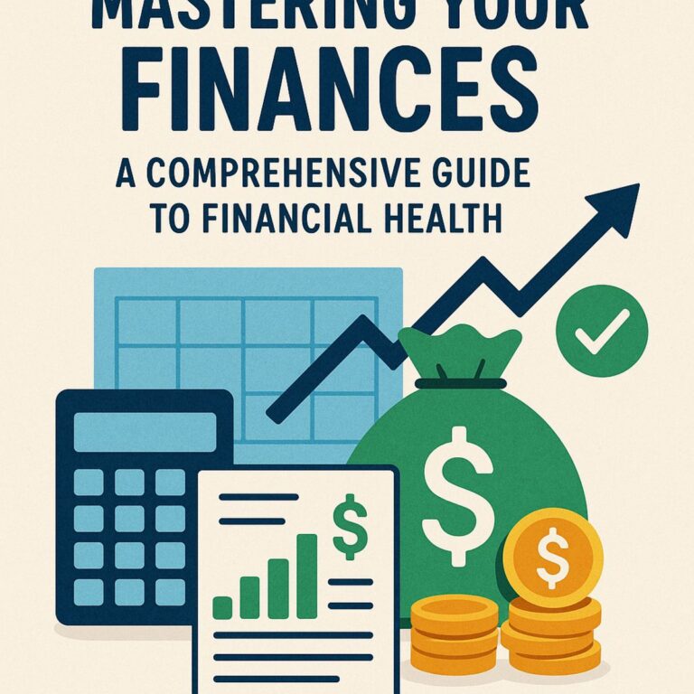 5 Mali ang Sinasabi ng Financial Advisors Tungkol sa Utang Kapag May High Interest Rates (Kahit May Pamilya at Anak Ka Nang Sinusustentuhan)