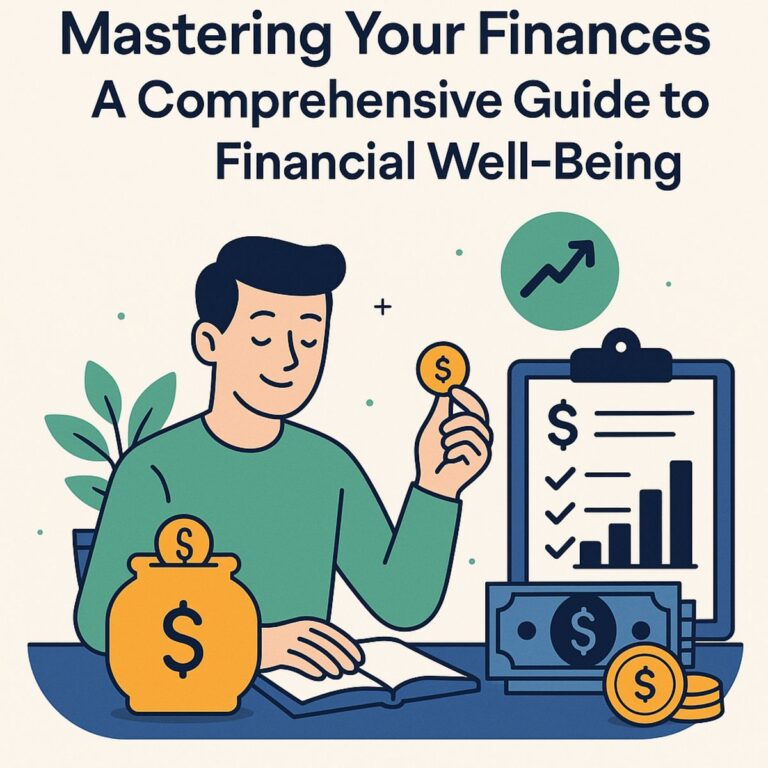 Paano Ka Ba Talaga Makaka-Ipon ng 500K Emergency Fund Kahit May Utang at Anak? (Real Steps na Ginawa Ko Nung 2024–2025)