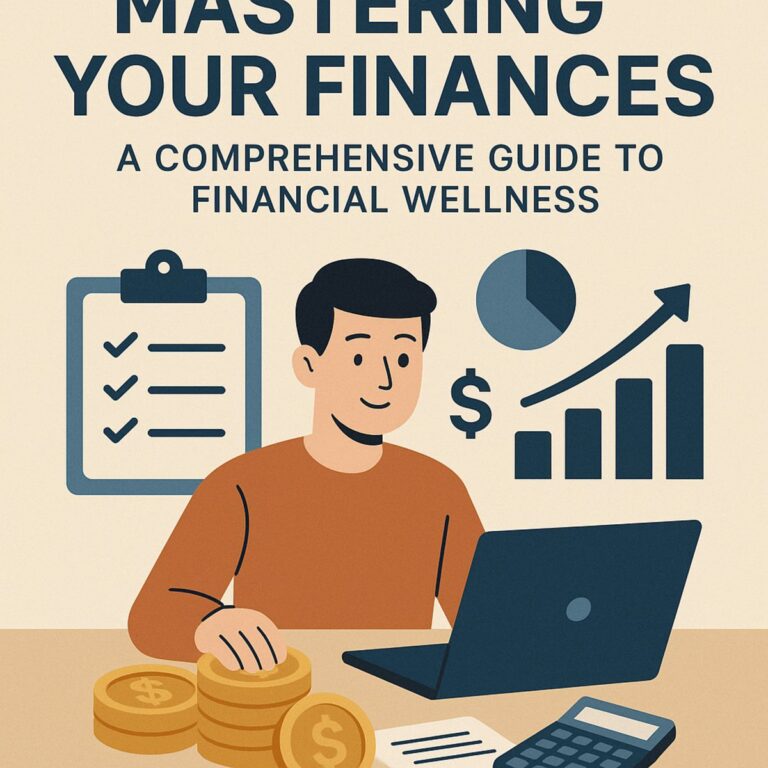 7 Tanong na Hindi Ka Tinatanong ng Bangko Kapag Tumaas ang Interest Rates sa 2026 (Bago Ka Mawalan ng Pera Kahit May Bahay at Kotse Ka Pa)