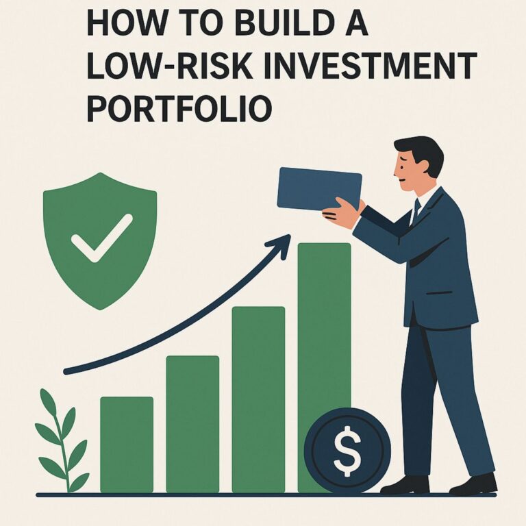 Paano Ka Mawawalan ng Pera sa 2026 Dahil sa 9–10% Interest Rates? (At ang 6 na Bagay na Dapat Mong Gawin Ngayon Kung 30K Lang ang Sahod Mo)