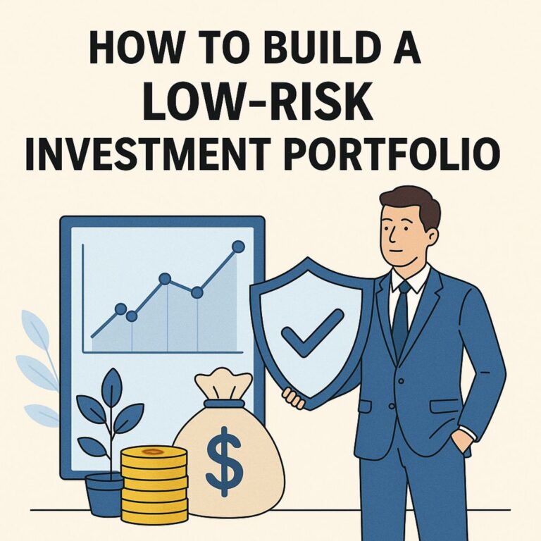 6 Na Paraan Para Hindi Mawala ang Pera Mo Kahit Tumaas na Naman ang Interest Rates sa 2026 (Pinoy Edition)