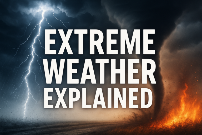 How Rising Interest Rates Affect Small Investors